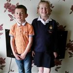Amy  rainey - @diane.rainey.123 - Instagram