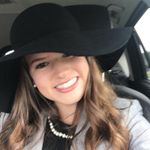 Diane Lonergan Rainey - @dianerainey - Instagram