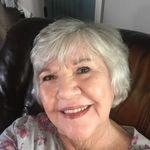 Diane Quinn Rainey - @dirainey64 - Instagram