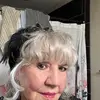 Diane Rainey920 - @dianerainey1 - TikTok
