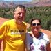 Diane Rainey - Facebook
