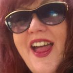 Diane Rainey - @diane.rainey.3979 - Instagram