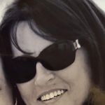 Diane Rainey - @diane.rainey.52 - Instagram