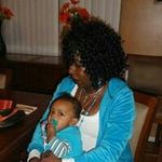 Diane Rainey - @dleer1955 - Instagram