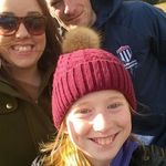 diane rainey - @dianerainey129 - Instagram