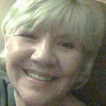Diane Rainey - @rainey.diane - Instagram