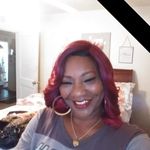 Diane Rainey - @rainey6788 - Instagram