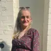 Diane Rainey - @diane.rainey2 - TikTok