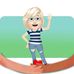 Diane Rainey - Facebook