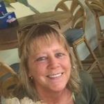 Diane Rainey - @dianerainey33 - Instagram