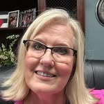 Diane Rainey - @djrainey67 - Instagram