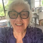 Diane Rainey - @rainey_diane - Instagram