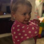 Diane Rainey - @diane.rainey.942 - Instagram