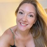 Diane Rainey - @diane196423 - Instagram