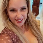 Diane Rainey - @diane_raineys - Instagram