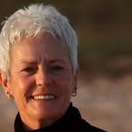 Diane Rainey - @dianerrainey - Instagram