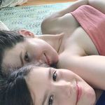 Diane Rainey - @rosehipsyrup - Instagram