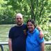 Diane Rainey - Facebook