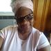 Diane Rainey - Facebook