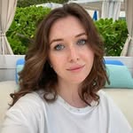 Diane Rainey - @dianesrainey - Instagram