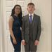 Diane Rainey - Facebook