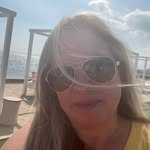 Diane Rainey - @djraineyy - Instagram