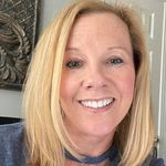 Diane Rainey Carroll - @dianeraineycarroll - Instagram