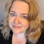 Diane Rainey Twesten - @dltwesten - Instagram