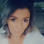 Diane Santos Rainey - @dee_r81 - Instagram
