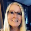 dianerainey476 - @dianerainey476 - TikTok