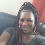 DIANERAINEY@GMAIL.COM - @dianeraineygmail.co - Instagram
