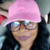 Diane - @dianeramey - TikTok