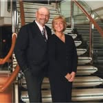 Diane Livingston Ramey - @pdramey - Instagram