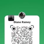 Diane Ramey - @dianeramey051 - Instagram