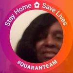 Diane Ramey - @diane.ramey.7547 - Instagram