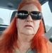 Diane Ramey - Facebook