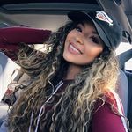 Diane ramey - @diane_ram21 - Instagram