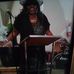 Diane Ramey - Facebook