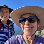 Diane Ramey - @werameys - Instagram