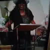 Diane Ramey - @diane.ramey - TikTok
