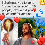 Diane Ramey - @diane.ramey.7731 - Instagram
