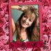 Diane Ramey - Facebook