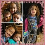 diane ramey - @datesorama12 - Instagram