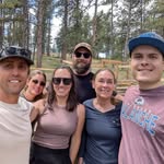 Diane Ramey Bradberry - @dbradberry13 - Instagram