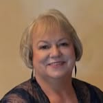 Diane Ramey Halpenny - @di_love_lisboa - Instagram