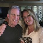 Diane Ramey Turner - @dibotu100 - Instagram