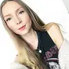 dianeramey1 - @dianeramey1 - TikTok