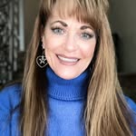 @dianeramey2235 - Instagram