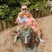 Dianne Ramey - Facebook