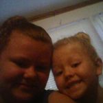 Elizabeth diane ramey - @elizabethramey72 - Instagram